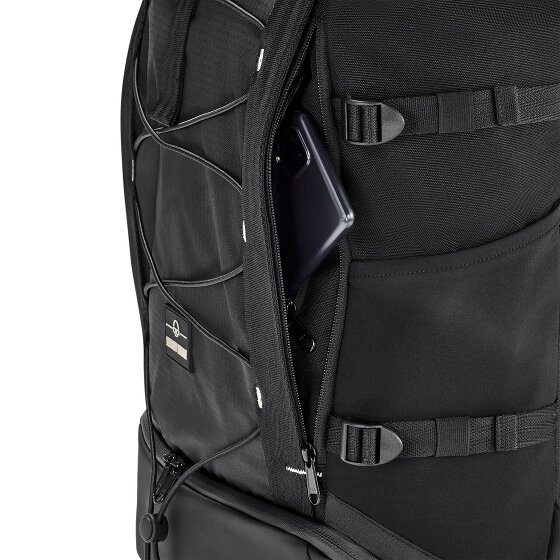 Johnny Urban Allen Large Move Daypack 45 cm Laptopfach