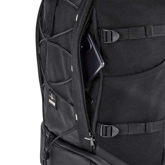 Johnny Urban Eco Series Allen Large Move Daypack 45 cm Laptopfach