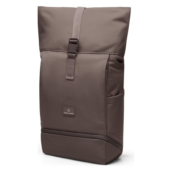 Johnny Urban Allen Medium Daypack 40.5 cm Laptopfach