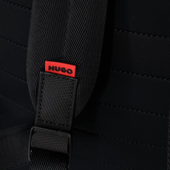 Hugo Ethon 3.0 Daypack 42 cm Laptopfach