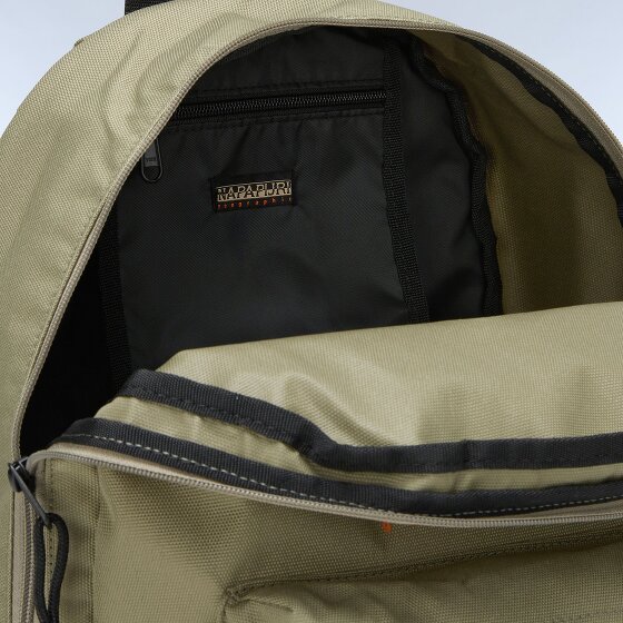 Napapijri H-Boussine Daypack 42 cm