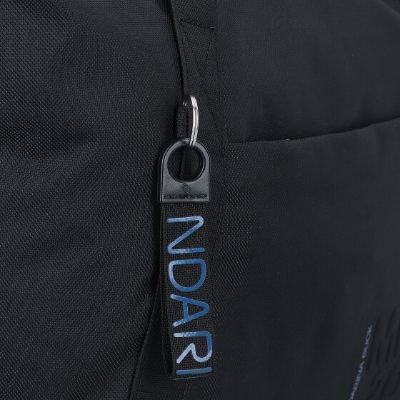 Mandarina Duck MD20 Shopper Tasche 37 cm