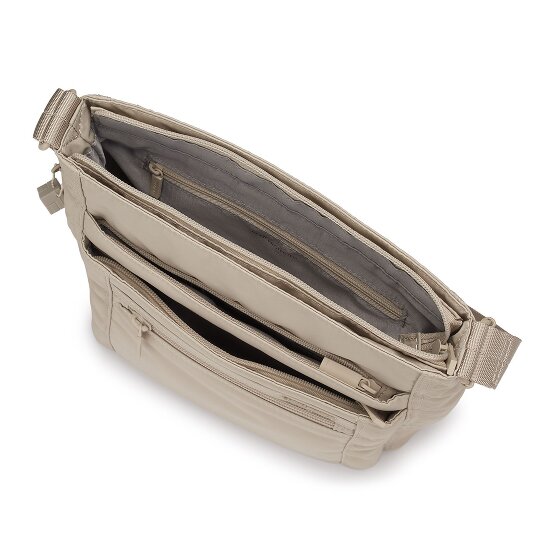 Hedgren Inner City Orva Umhängetasche RFID Schutz 25.5 cm