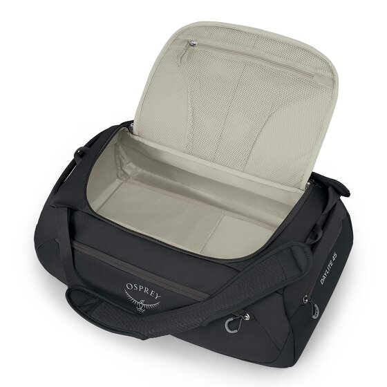 Osprey Daylite 45 Reisetasche 53 cm