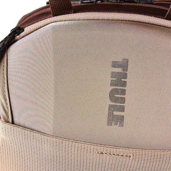 Thule EnRoute 26L Daypack 48 cm Laptopfach