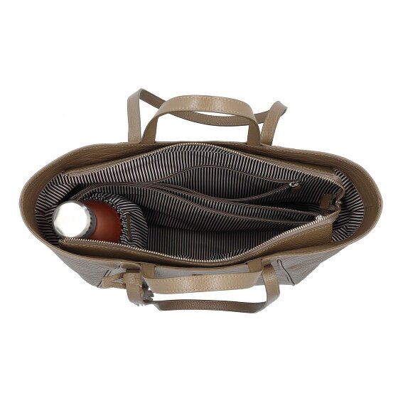 Picard Lille Shopper Tasche Leder 43 cm