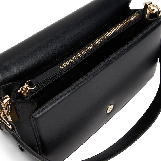 Tommy Hilfiger TH Heritage Schultertasche 25 cm