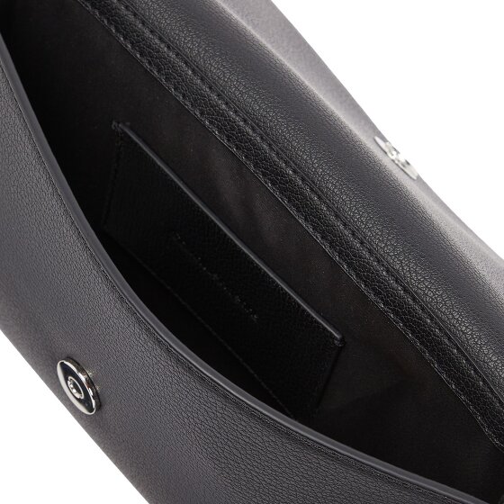 Calvin Klein Jeans Minimal Monogram Schultertasche 25 cm
