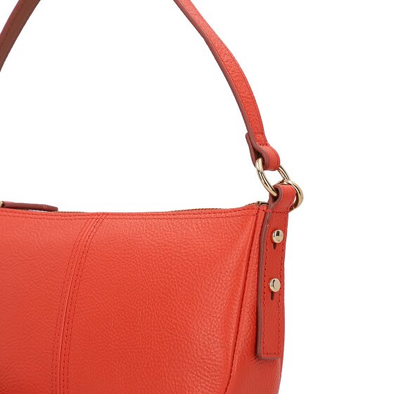 Fossil Jolie Schultertasche Leder 21.5 cm