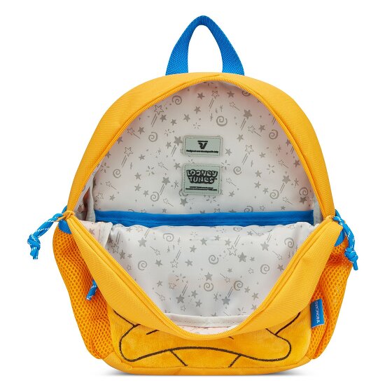 Roncato Looney Tunes Kids Kinderrucksack 32 cm