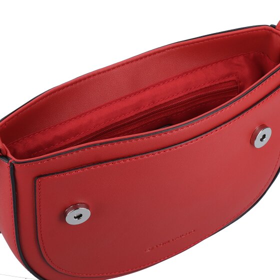 Tom Tailor Thea Umhängetasche 24 cm