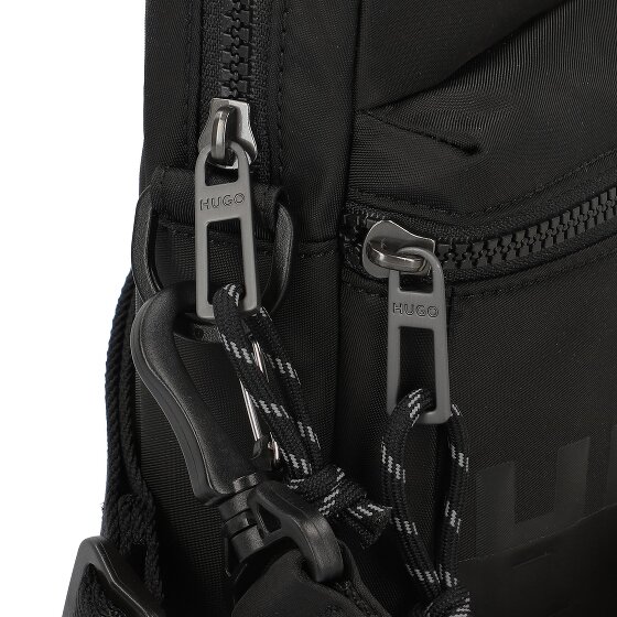 Hugo Nosh Mini Bag Umhängetasche 17.5 cm
