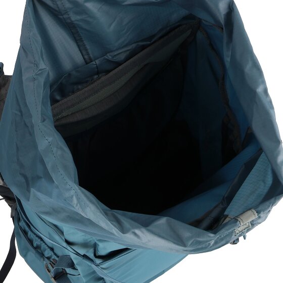 Deuter Voyager 65+10 Trekkingrucksack 82 cm