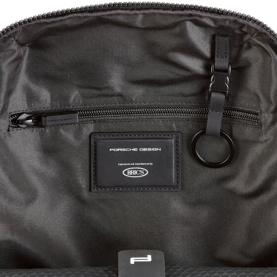 Porsche Design Studio Business-Rucksack 38 cm