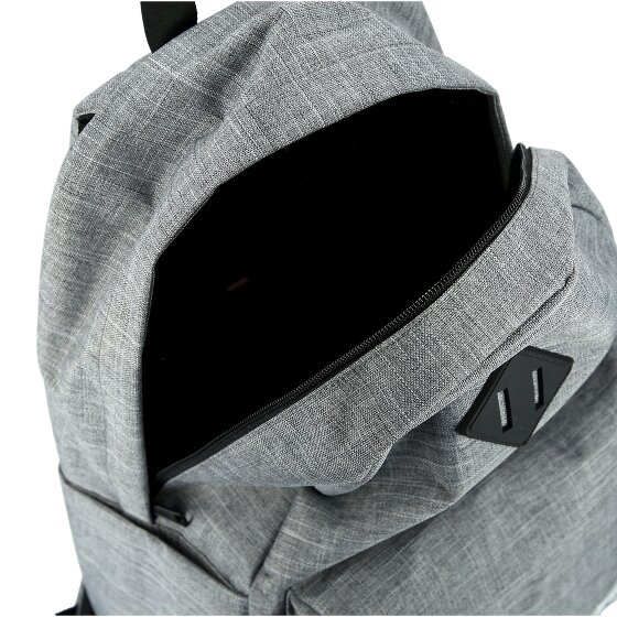 Herschel Heritage Daypack 45.5 cm Laptopfach