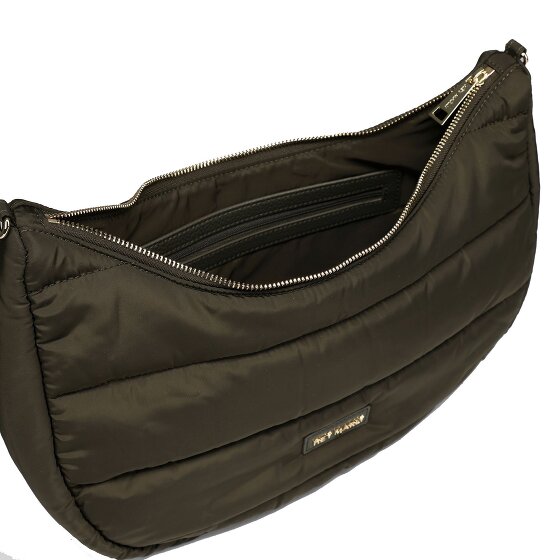 Hey Marly Lifetime Buddy Umhängetasche M 40 cm