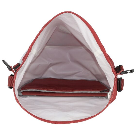 Deuter Weybridge 20+5L Fahrradtasche 40 cm