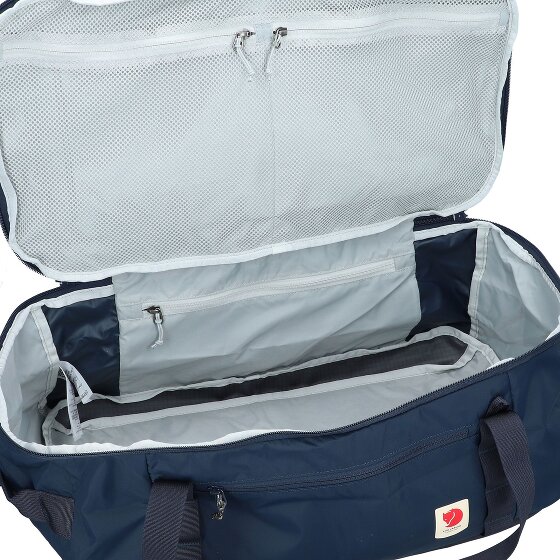 Fjällräven High Coast 36 Weekender Reisetasche 56 cm