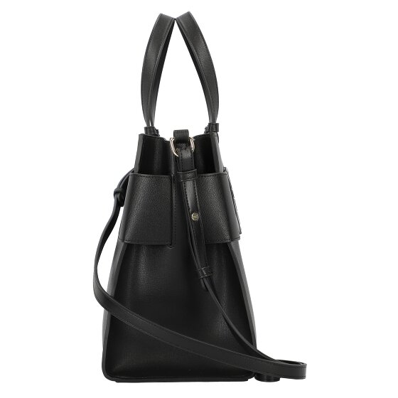 Armani Exchange Shopper Tasche 32 cm