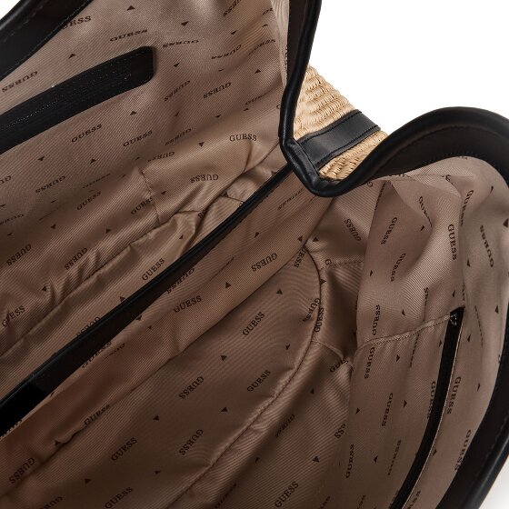 Guess Kirsten Shopper Tasche 41 cm