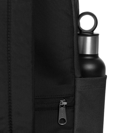 Eastpak Day Pak'R Pro Daypack 46.5 cm Laptopfach