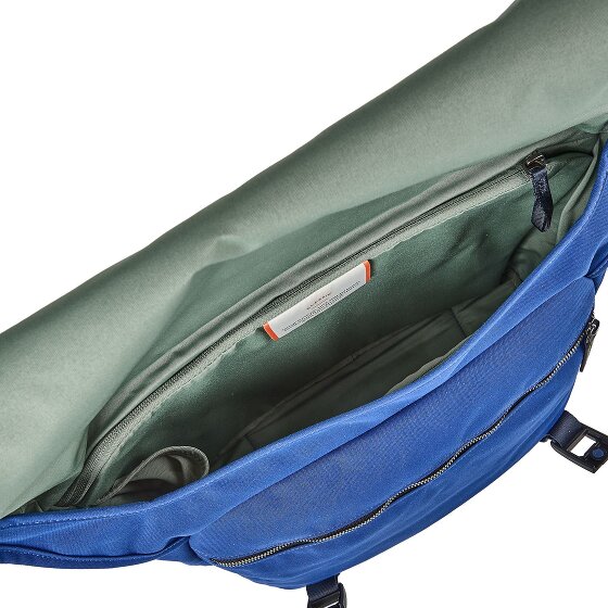 Bellroy Classic Messenger 46 cm