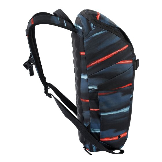 NITRO Nikuro Daypack 49 cm Laptopfach