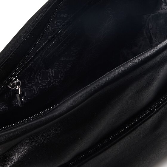 Mandarina Duck MD20 Umhängetasche Leder 37 cm