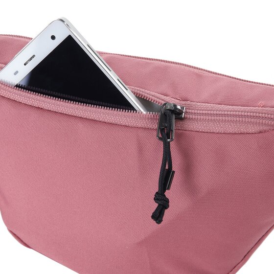 NITRO Urban Gürteltasche 25 cm