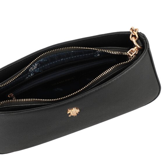 U.S. Polo Assn. Jones Schultertasche 28 cm