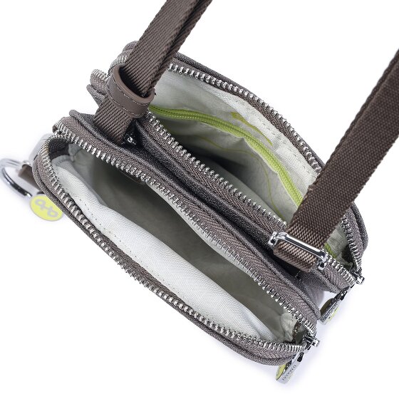 Hedgren Fika Handytasche RFID 12,5 cm