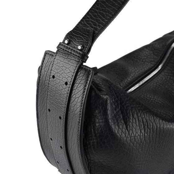 Marc O'Polo Schultertasche M Leder 44.5 cm