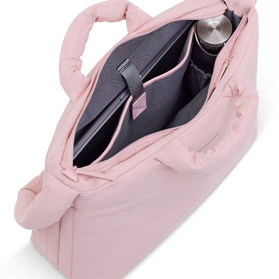 Kapten & Son Skara Handtasche 46.5 cm Laptopfach