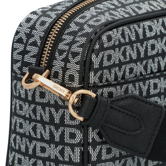 DKNY Carol Umhängetasche 23 cm