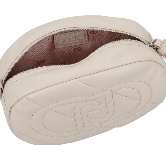 Liu Jo Felce Schultertasche M RFID Schutz 21 cm