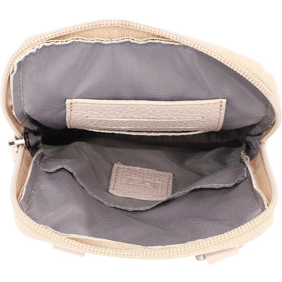 Jost Vika Handytasche Leder 11 cm