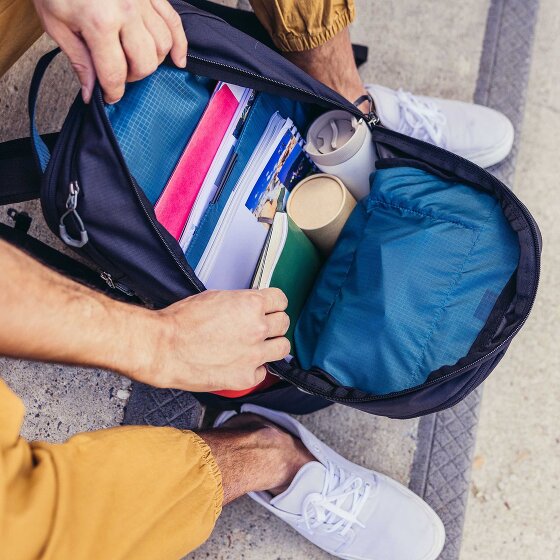 Gregory Retna 20 Daypack 50 cm Laptopfach