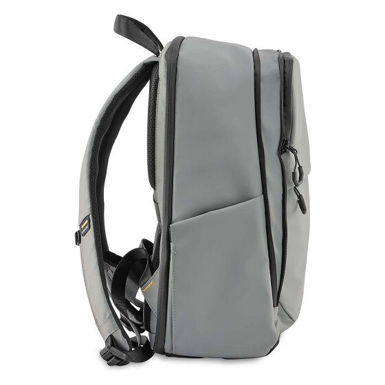 Stratic Vibe Daypack 49 cm Laptopfach