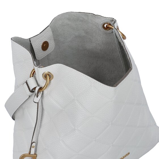 Picard Broadway Schultertasche Leder 28 cm