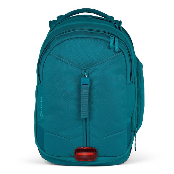 Satch Match Schulrucksack 45 cm