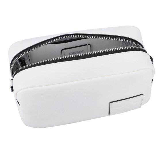 DKNY Kenza Umhängetasche 23 cm