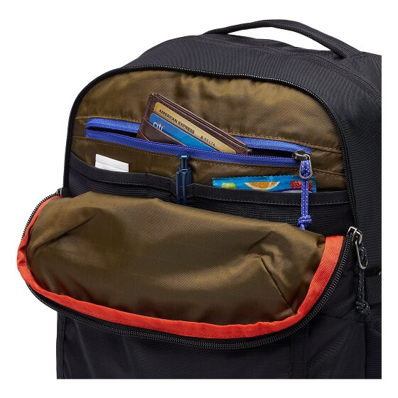 Cotopaxi Mente 32 L Daypack 53 cm Laptopfach