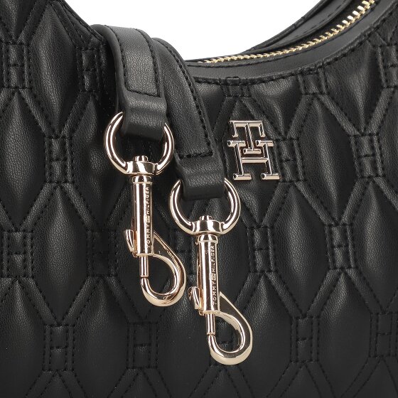 Tommy Hilfiger TH Refined Umhängetasche 26 cm