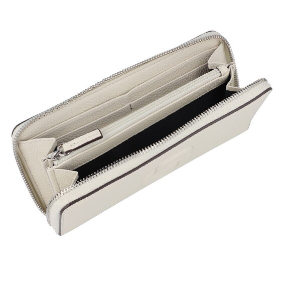 Boss Anett Geldbörse 19 cm