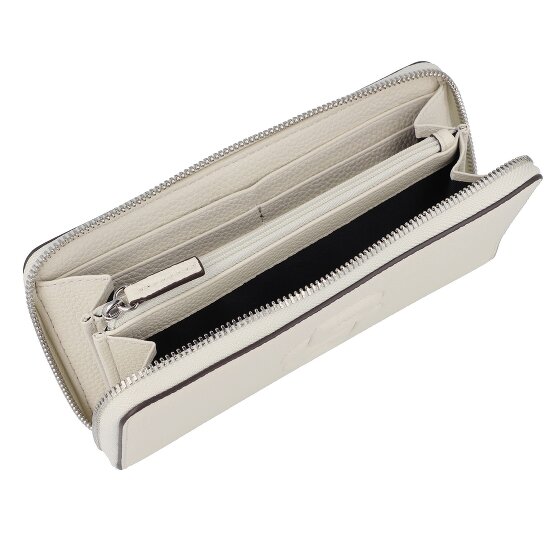 Boss Anett Geldbörse 19 cm