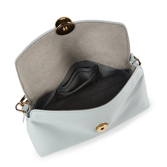 Furla Sfera Soft Handtasche Leder 24 cm