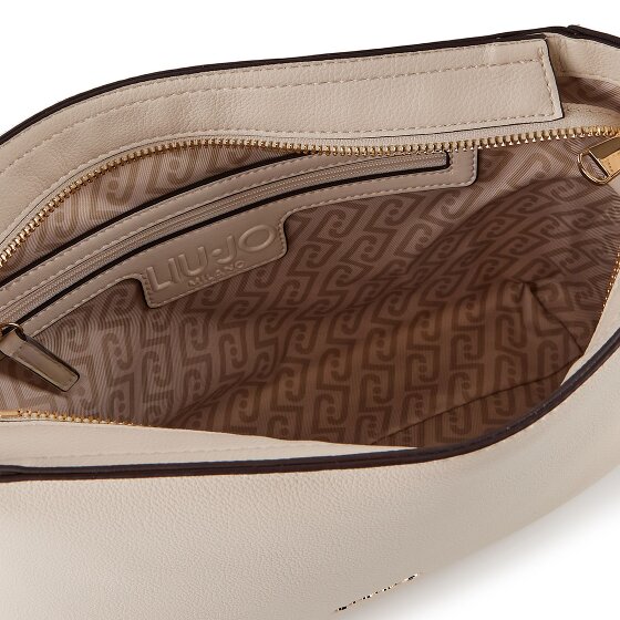 Liu Jo Gihen Schultertasche S 28 cm