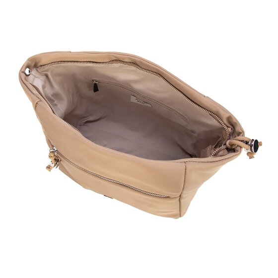 Joop! Jeans lietissimo 1.0 Kaja Shopper Tasche 28 cm