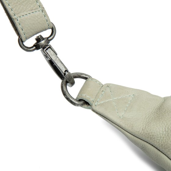 The Chesterfield Brand Severo Gürteltasche Leder 33 cm