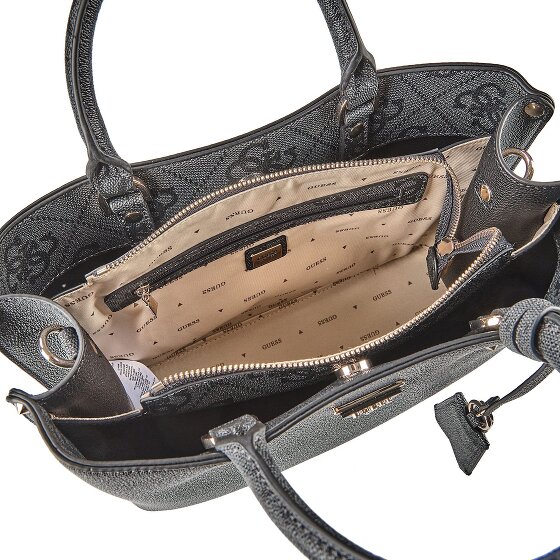 Guess Meridian II Shopper Tasche 31 cm